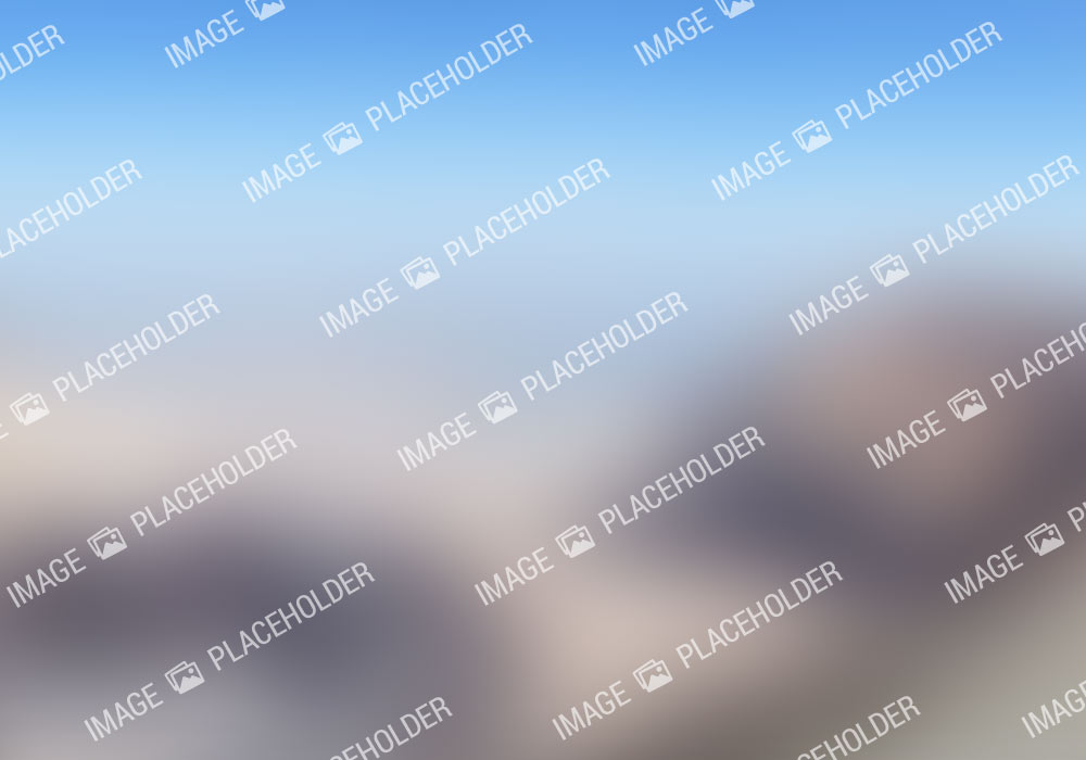 Custom Styles