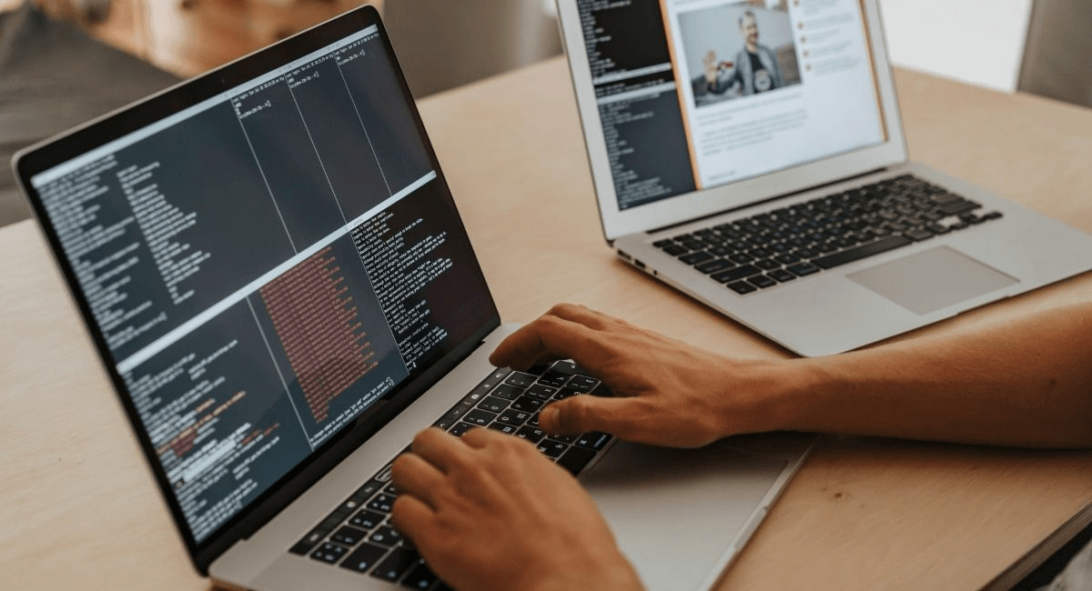 React Native Development